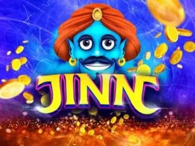 Lowen Play Casino screenshot
