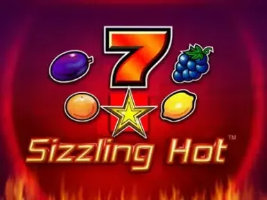 Lowen Play Casino screenshot