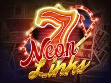 Lowen Play Casino screenshot